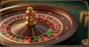 中二病也要谈恋爱第一季海报